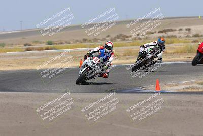 media/Sep-06-2025-Pacific Track Time (Sat) [[fd0274745f]]/Group B/Sunset/